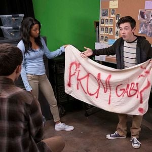 Foto American Vandal