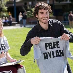 Foto American Vandal