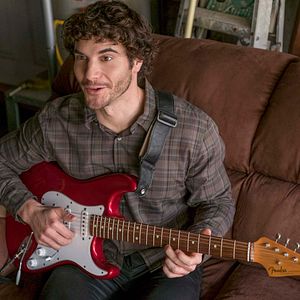 Foto American Vandal