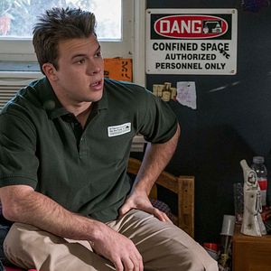 Foto American Vandal
