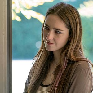 Foto American Vandal