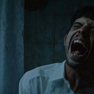 Foto La noche del virgen