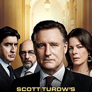 Foto Presunta inocencia