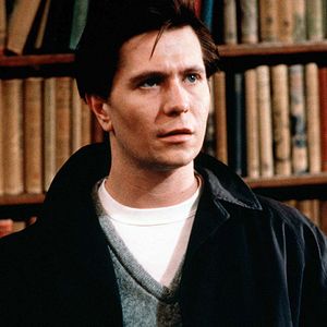 Foto Ábrete de orejas