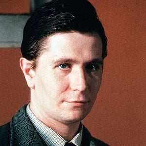 Foto Ábrete de orejas