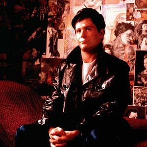 Foto Ábrete de orejas