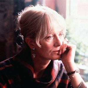 Foto Ábrete de orejas