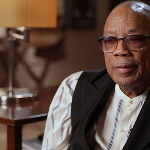 Foto Score: A Film Music Documentary