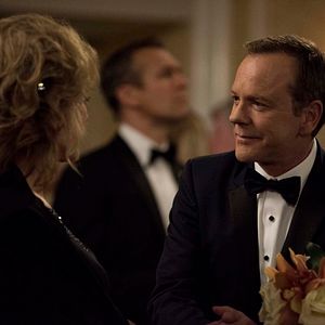 Foto Sucesor designado