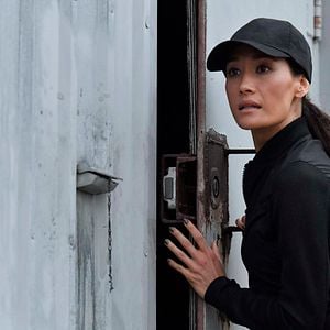 Foto Sucesor designado