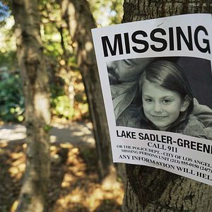 Foto Ten Days In The Valley