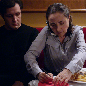 Foto Reparar a los vivos