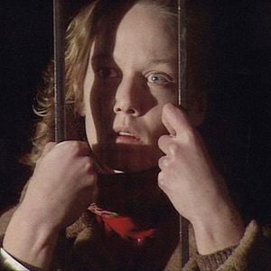 Foto Grandeza y decadencia de un pequeño comercio de cine