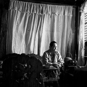 Foto Charo Santos-Concio