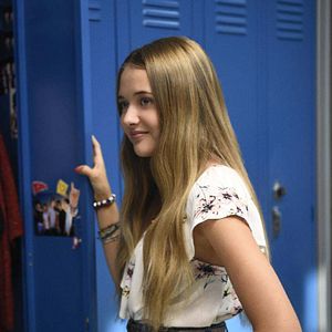 Foto Me, Myself and I