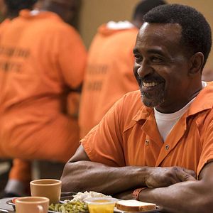 Foto Brooklyn Nine-Nine