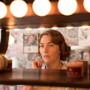 Foto Wonder Wheel (La noria de Coney Island)