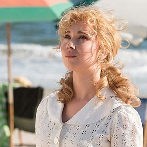Foto Juno Temple