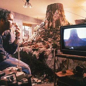 Foto Encuentros en la tercera fase