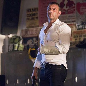 Foto Ray Donovan