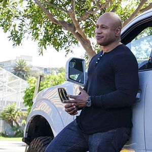 Foto NCIS: Los Ángeles