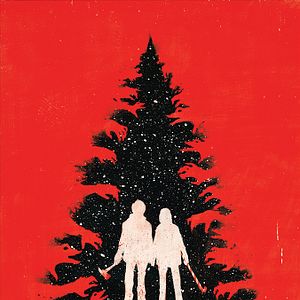 Foto Ana y el apocalipsis