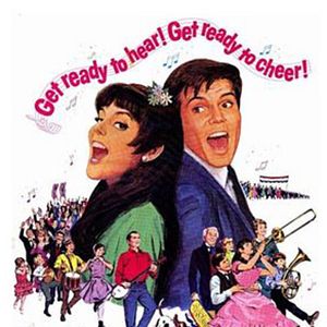 Foto Una banda loca, loca