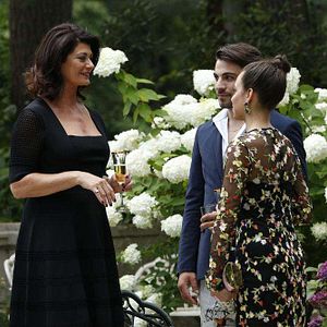 Foto Caprice Benedetti