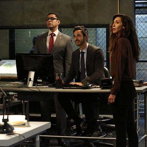 Foto Diego Klattenhoff