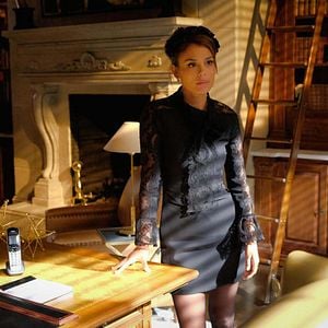 Foto Dinastía (2017)