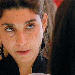 Foto La fábrica de nada