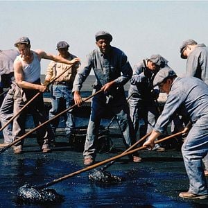 Foto Cadena perpetua