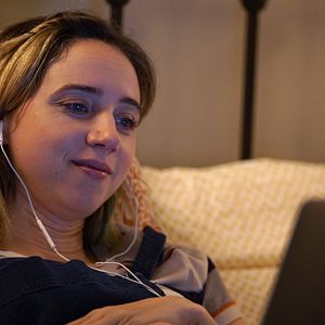 Foto La gran enfermedad del amor