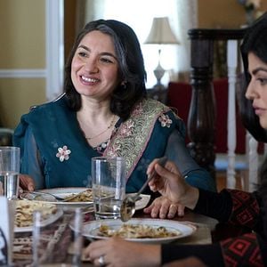 Foto La gran enfermedad del amor