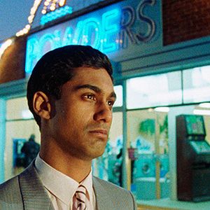 Foto Mi hermosa lavandería