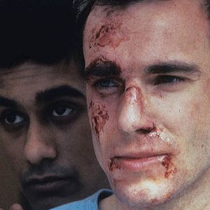 Foto Mi hermosa lavandería