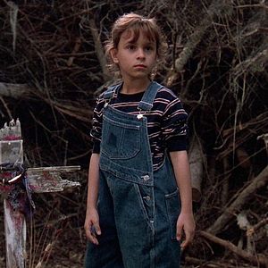 Foto El cementerio viviente