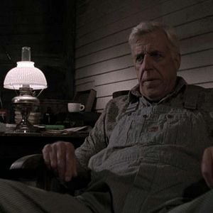 Foto El cementerio viviente