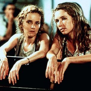 Foto Alianza macabra