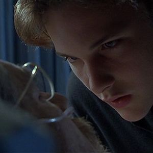 Foto Verano de corrupción