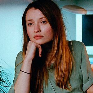 Foto Golden Exits