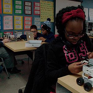 Foto Ex Libris: La biblioteca pública de Nueva York