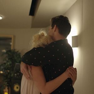 Foto Gaga: Five Foot Two