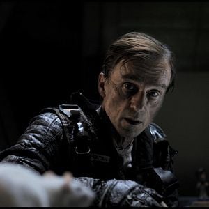 Foto André Hennicke