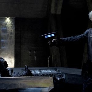 Foto André Hennicke