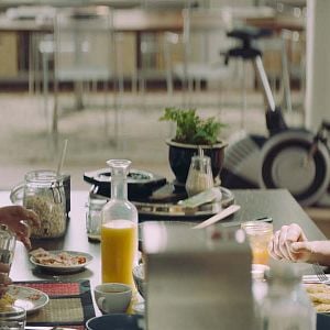 Foto Matthias Schoenaerts