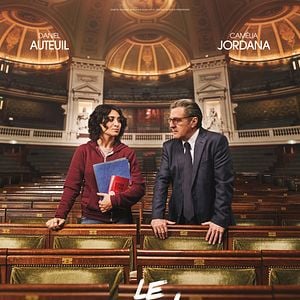 Foto Una razón brillante