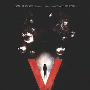 Foto Phantasma: Desolación