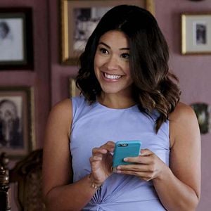 Foto Jane The Virgin