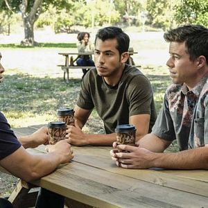 Foto Crazy Ex-Girlfriend